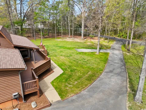 59 Wildwood Drive