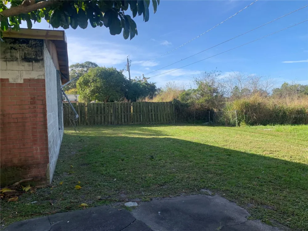 3510 APPLIN WAY Melbourne, FL 32901