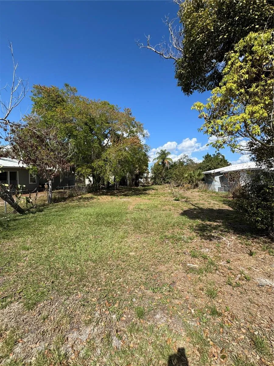 831 4TH STREET Winter Haven, FL 33881