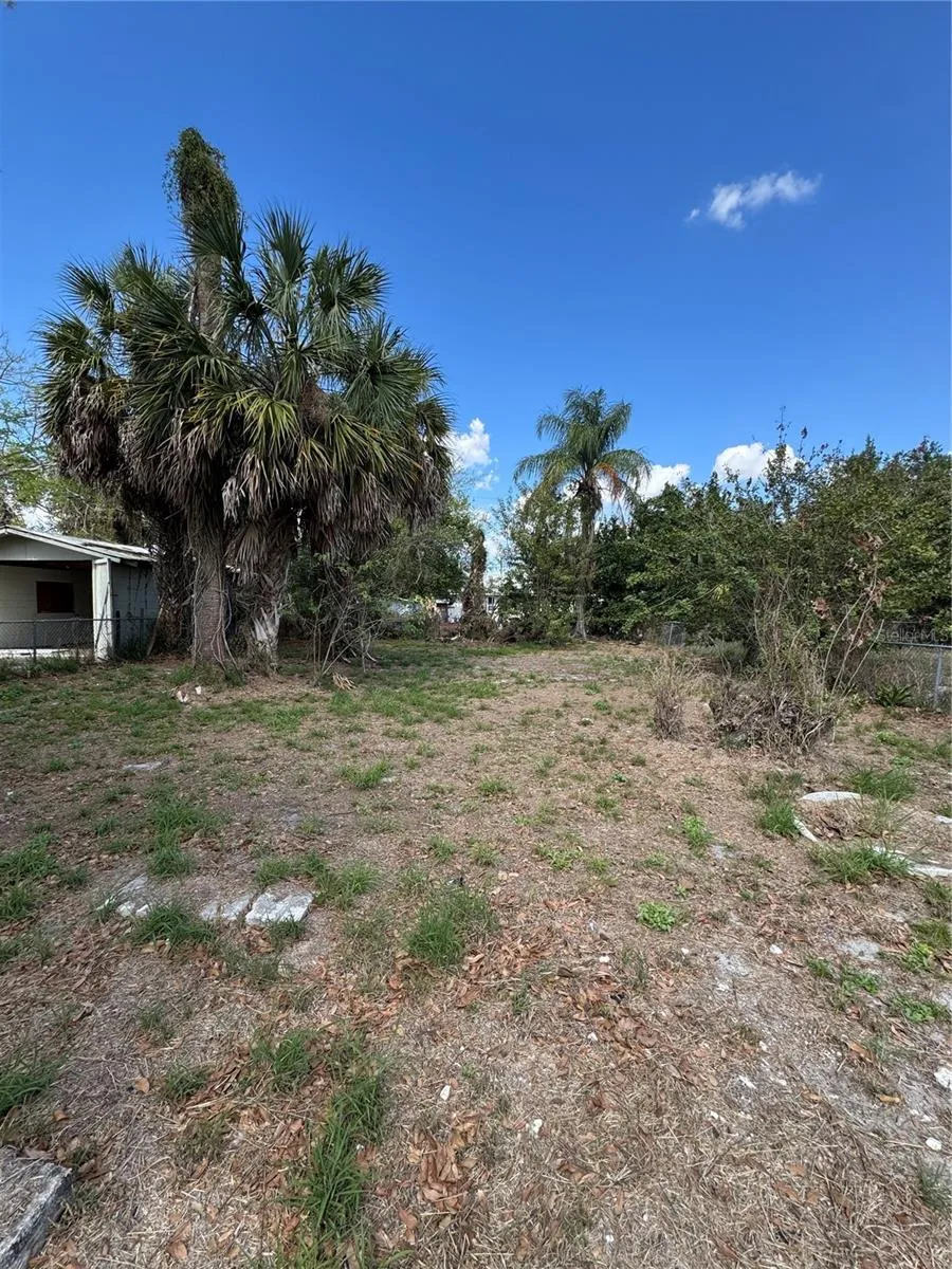 831 4TH STREET Winter Haven, FL 33881