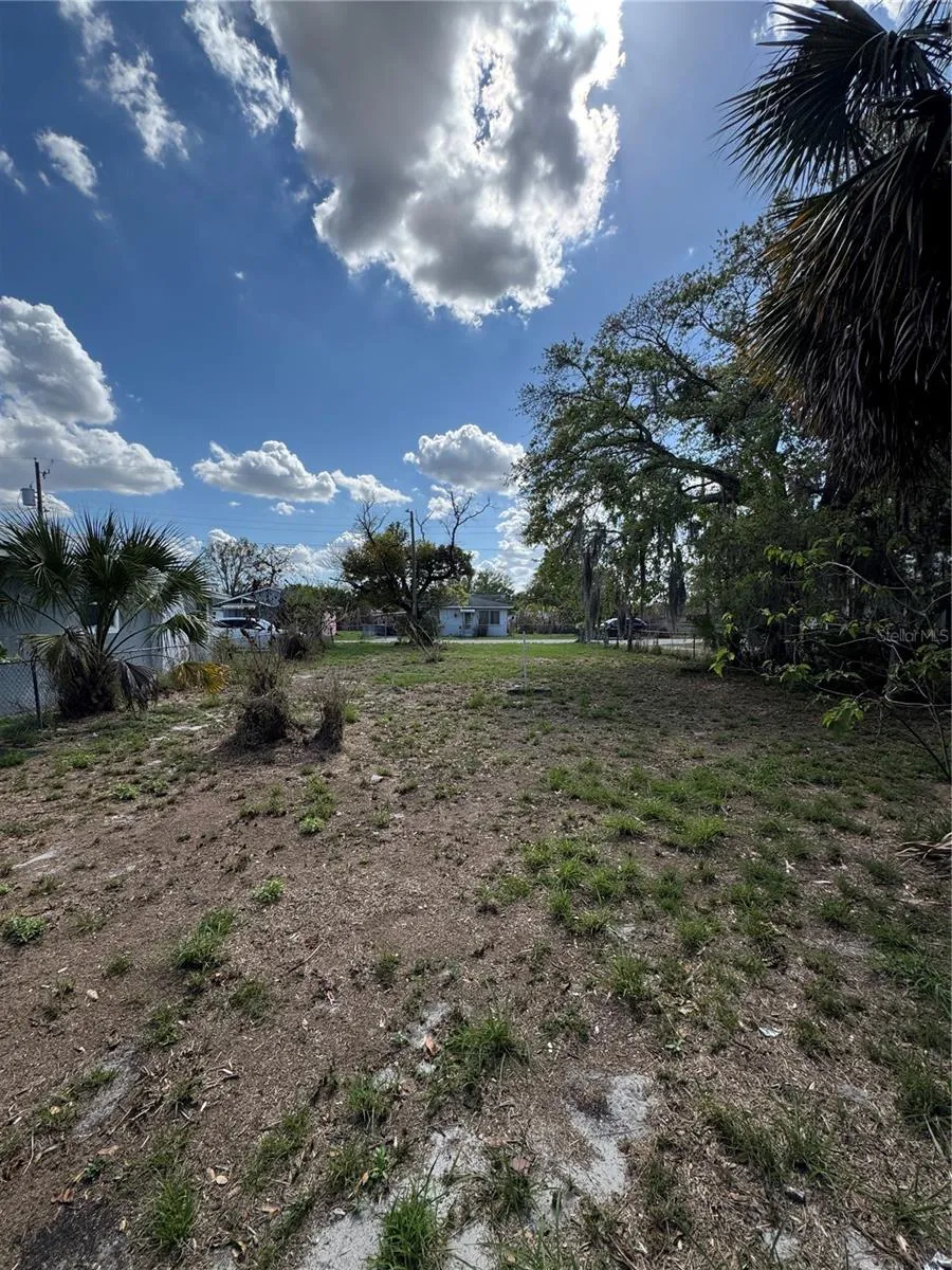 831 4TH STREET Winter Haven, FL 33881