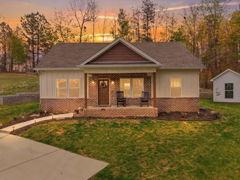 9 Stonecrest Drive