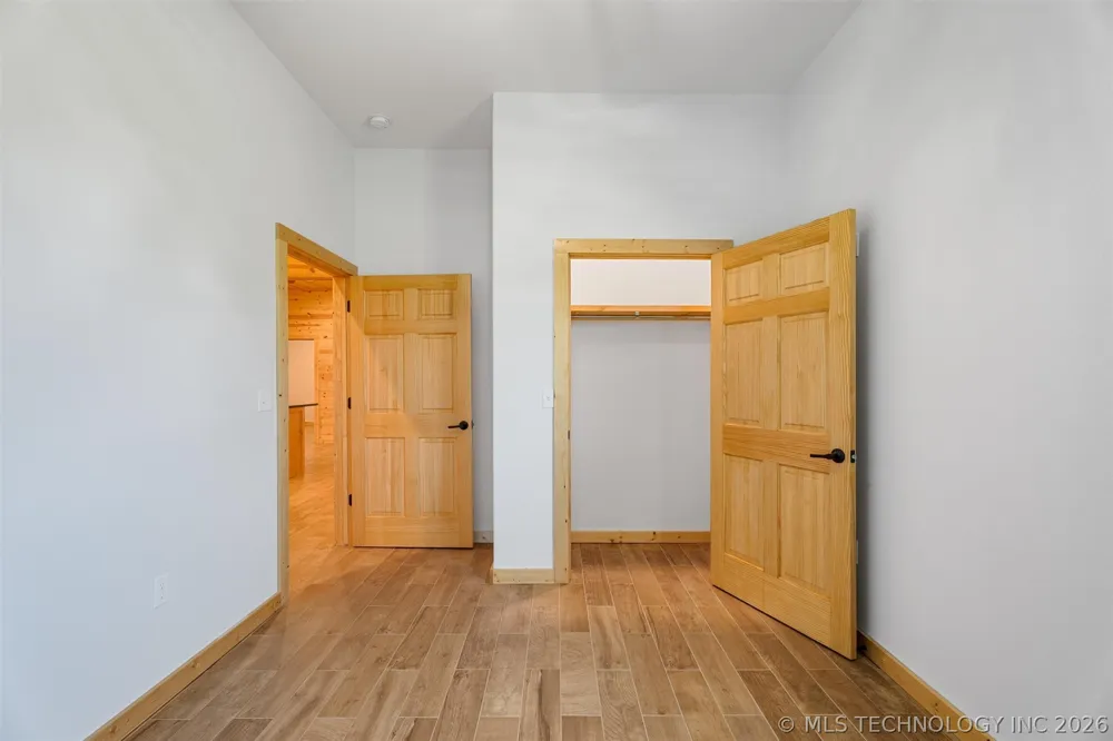 13908 3973 DRIVE Dewey, OK 74029