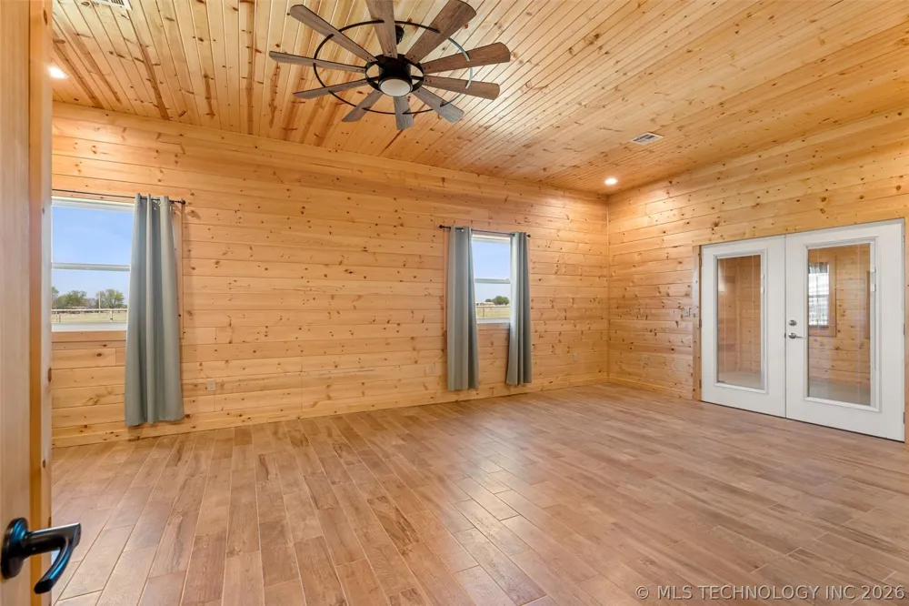 13908 3973 DRIVE Dewey, OK 74029