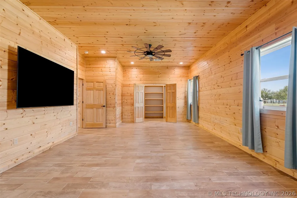 13908 3973 DRIVE Dewey, OK 74029