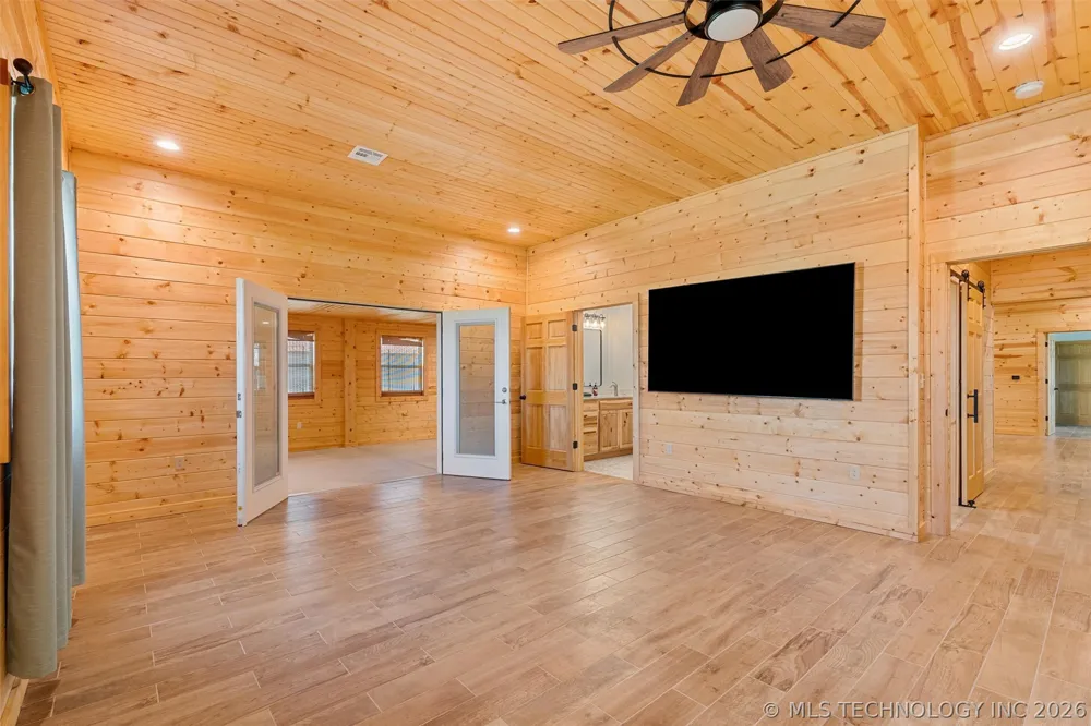 13908 3973 DRIVE Dewey, OK 74029