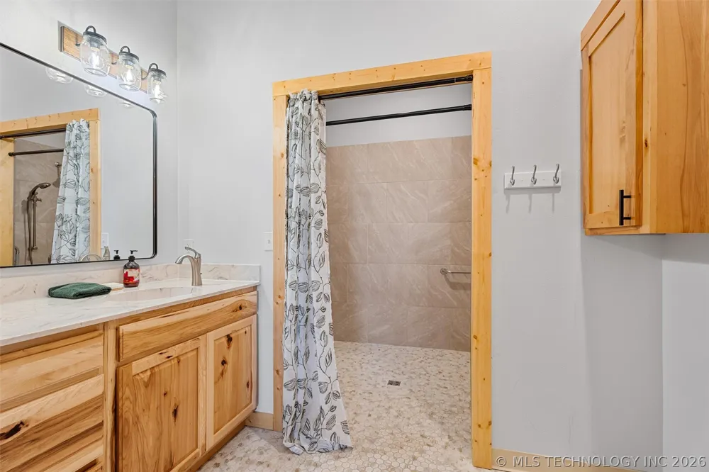 13908 3973 DRIVE Dewey, OK 74029