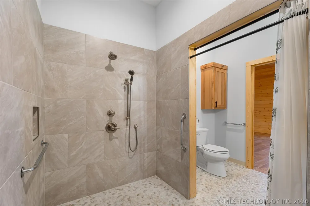 13908 3973 DRIVE Dewey, OK 74029