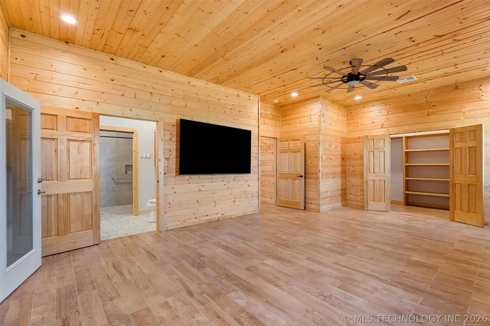 13908 3973 DRIVE Dewey, OK 74029
