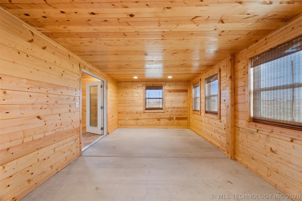 13908 3973 DRIVE Dewey, OK 74029