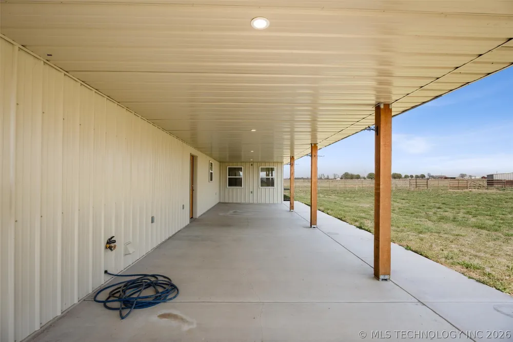 13908 3973 DRIVE Dewey, OK 74029