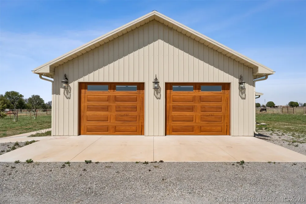 13908 3973 DRIVE Dewey, OK 74029