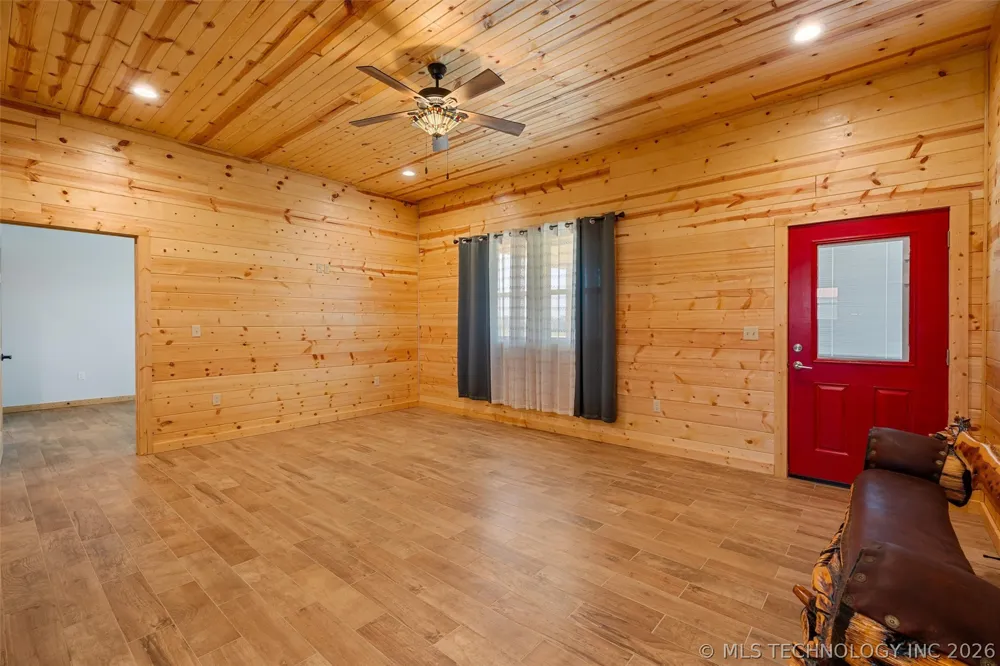 13908 3973 DRIVE Dewey, OK 74029