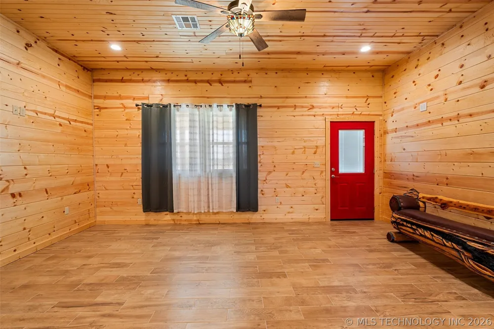 13908 3973 DRIVE Dewey, OK 74029
