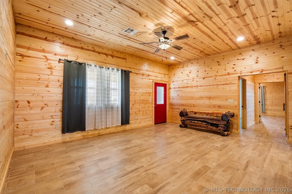 13908 3973 DRIVE Dewey, OK 74029