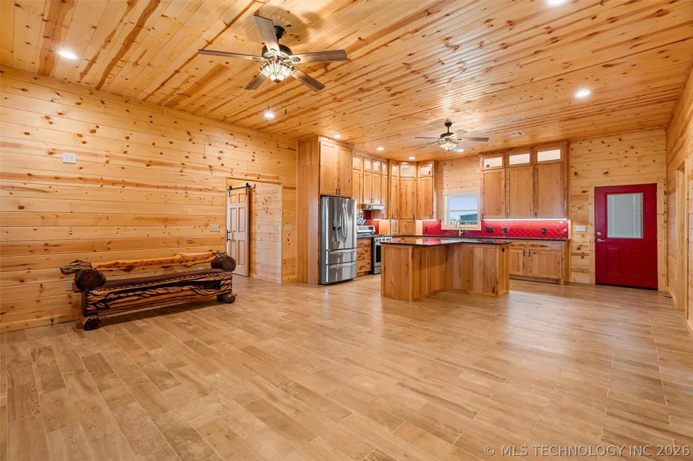 13908 3973 DRIVE Dewey, OK 74029