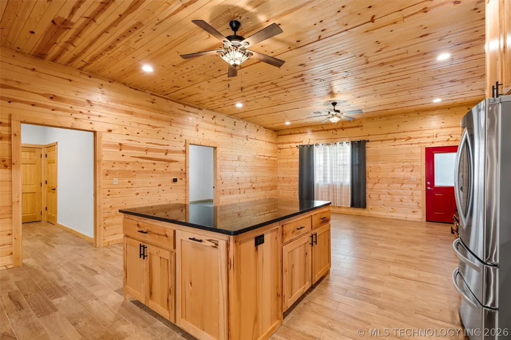 13908 3973 DRIVE Dewey, OK 74029