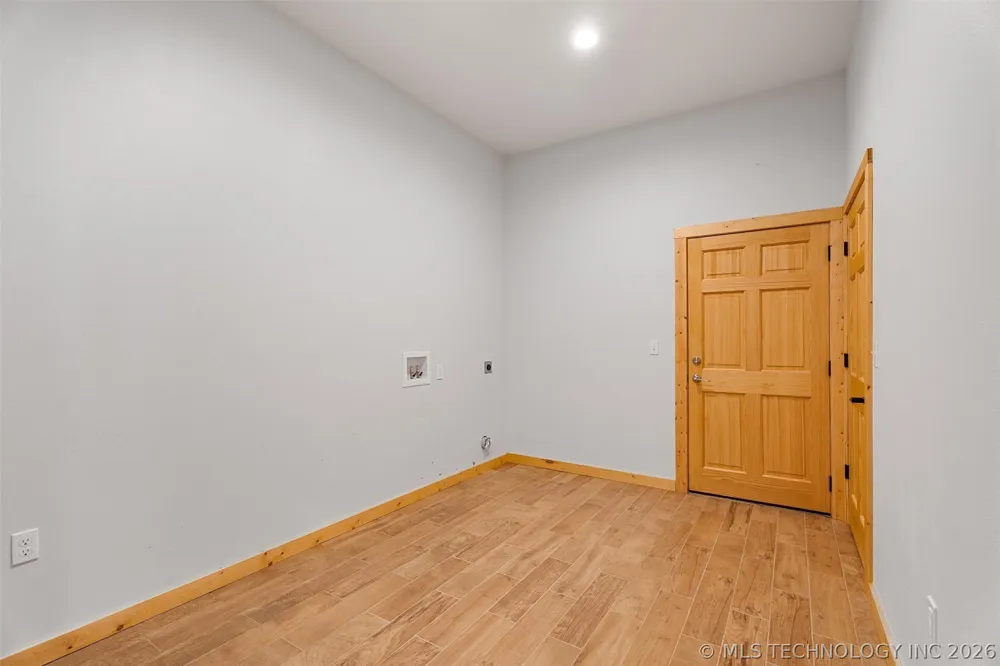13908 3973 DRIVE Dewey, OK 74029