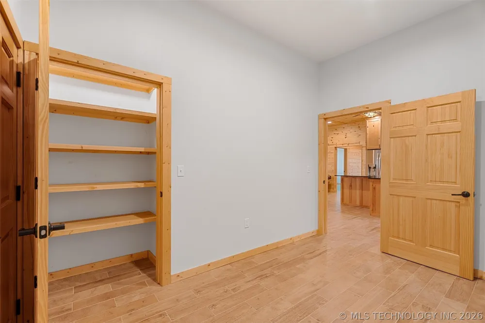 13908 3973 DRIVE Dewey, OK 74029