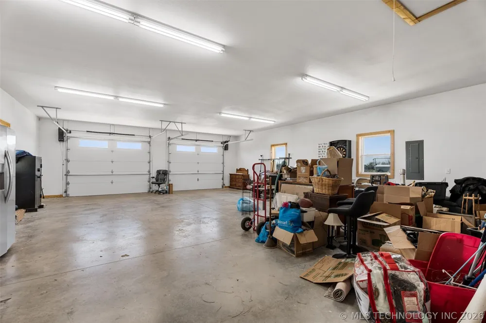 13908 3973 DRIVE Dewey, OK 74029