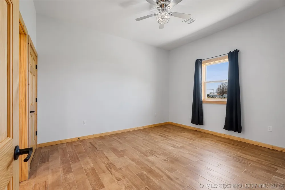 13908 3973 DRIVE Dewey, OK 74029