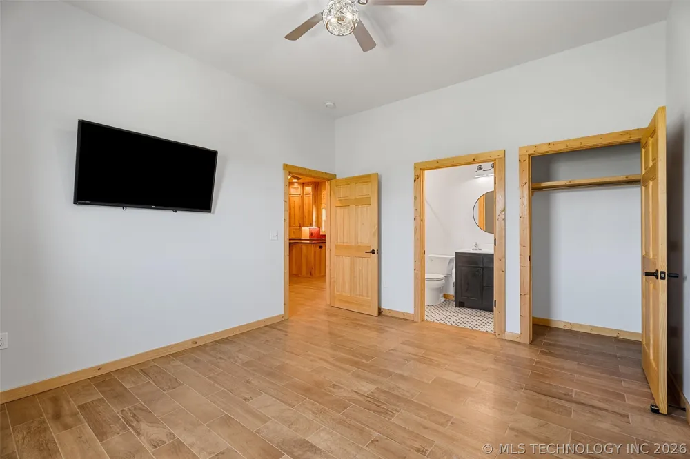 13908 3973 DRIVE Dewey, OK 74029