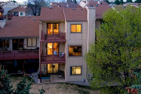 3427 Trenary Lane