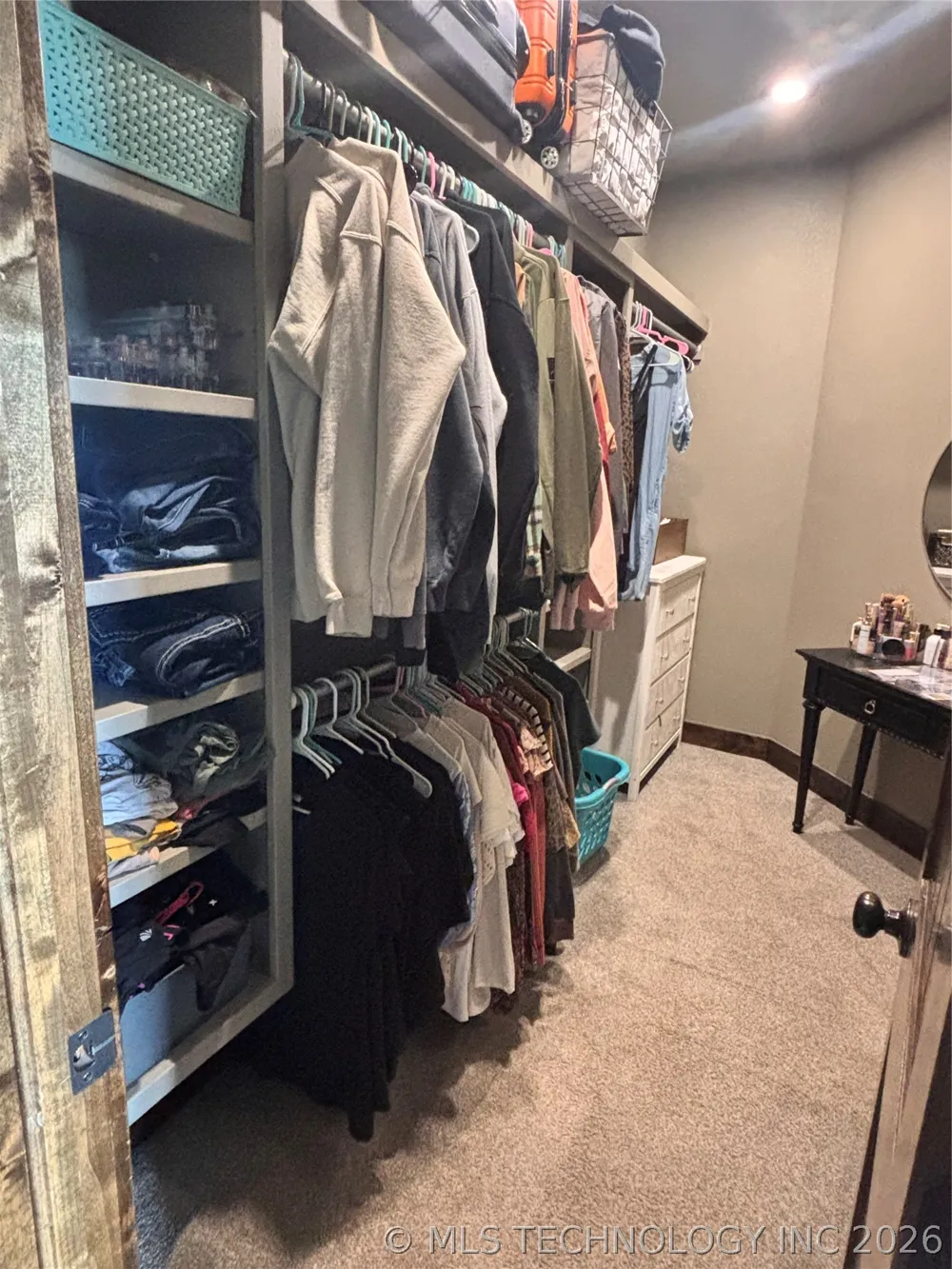2720 Frink McAlester, OK 74501