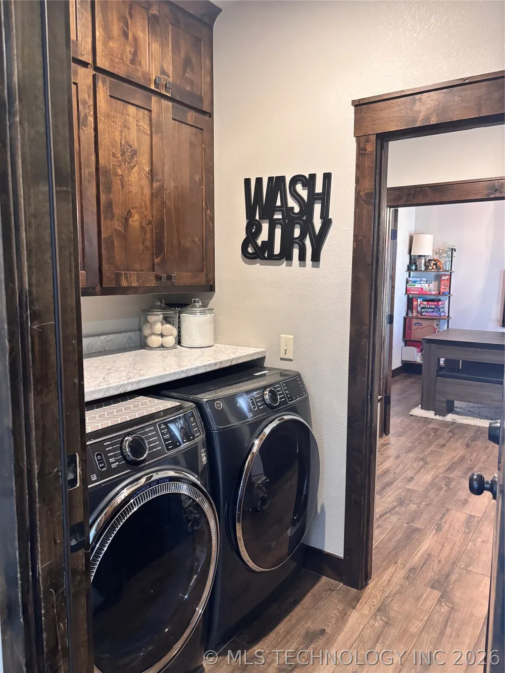 2720 Frink McAlester, OK 74501