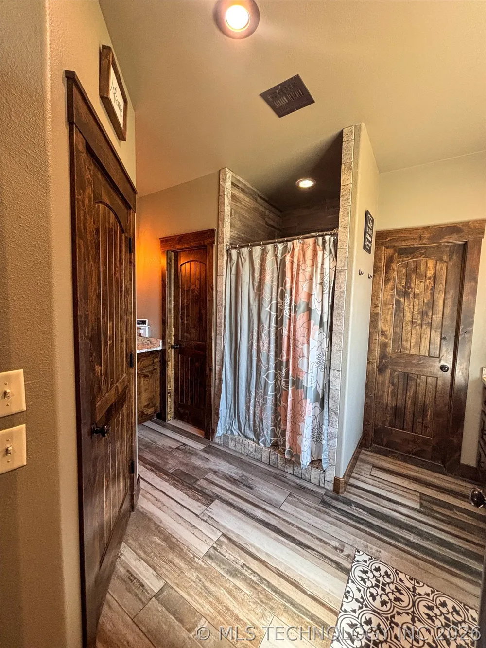 2720 Frink McAlester, OK 74501