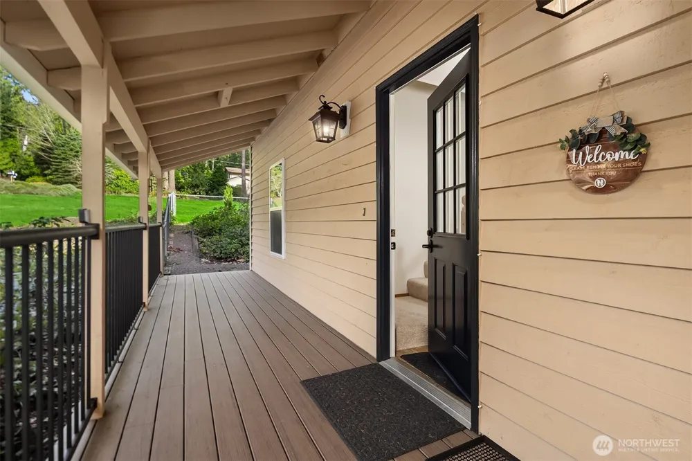 21803 NE 154th Street Woodinville, WA 98077