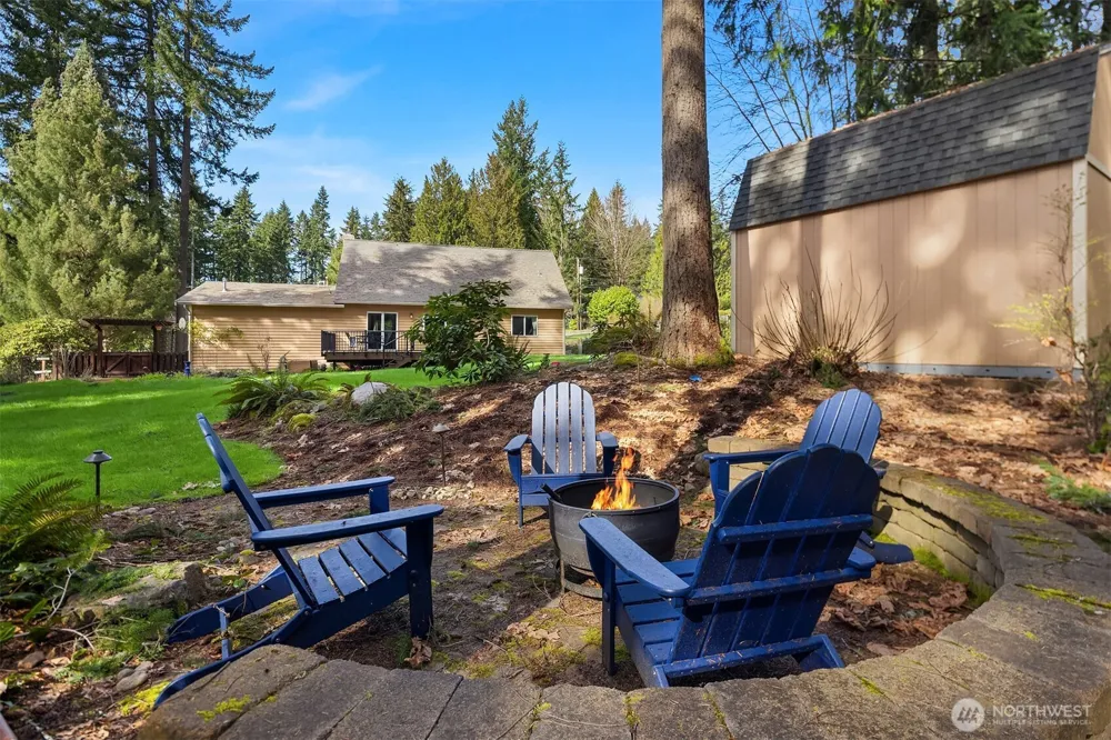 21803 NE 154th Street Woodinville, WA 98077