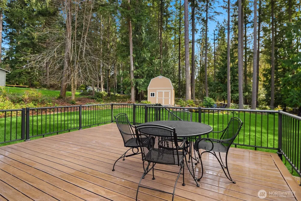21803 NE 154th Street Woodinville, WA 98077