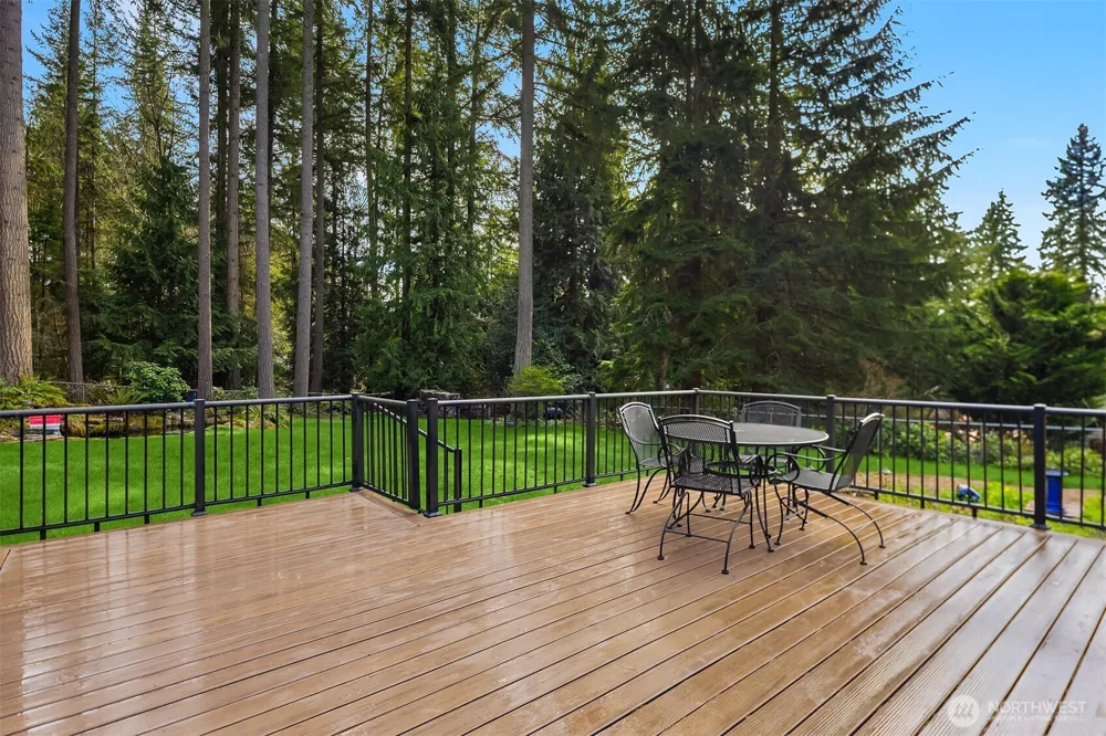 21803 NE 154th Street Woodinville, WA 98077