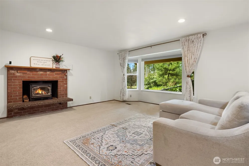 21803 NE 154th Street Woodinville, WA 98077