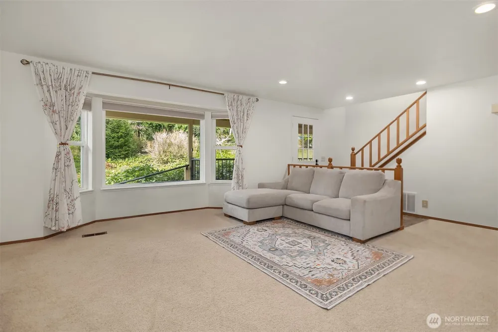 21803 NE 154th Street Woodinville, WA 98077