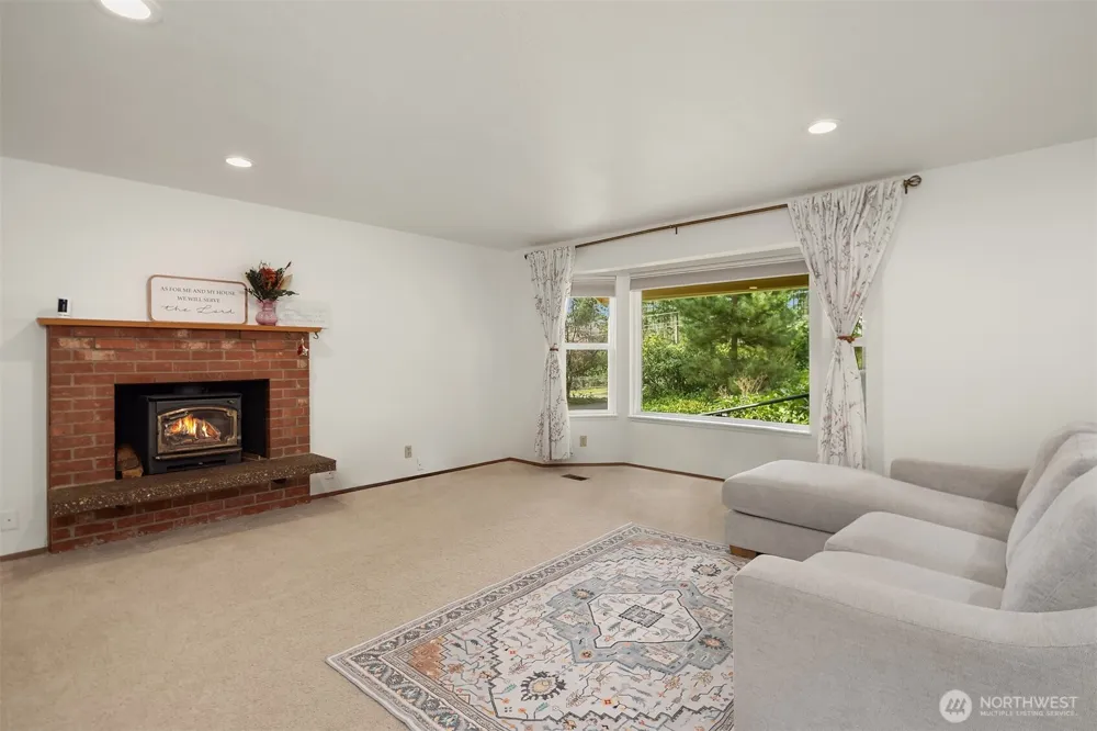 21803 NE 154th Street Woodinville, WA 98077