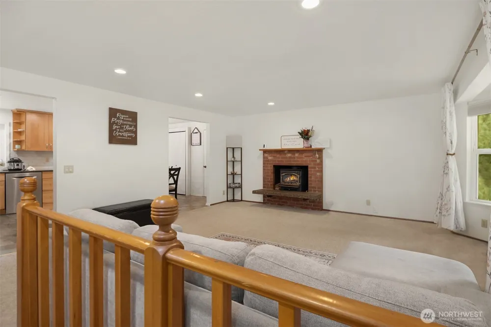 21803 NE 154th Street Woodinville, WA 98077
