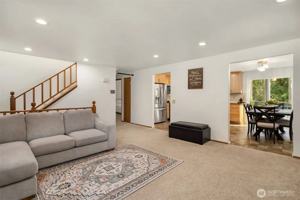 21803 NE 154th Street Woodinville, WA 98077