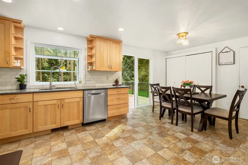 21803 NE 154th Street Woodinville, WA 98077