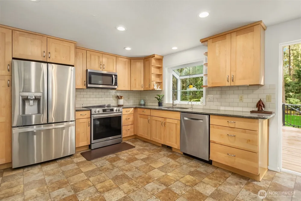 21803 NE 154th Street Woodinville, WA 98077