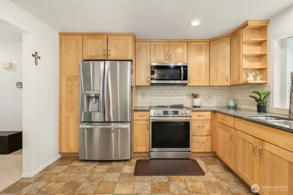 21803 NE 154th Street Woodinville, WA 98077