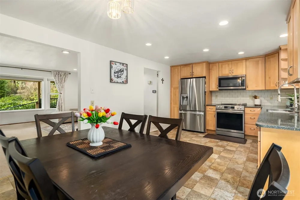 21803 NE 154th Street Woodinville, WA 98077