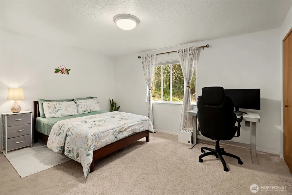 21803 NE 154th Street Woodinville, WA 98077
