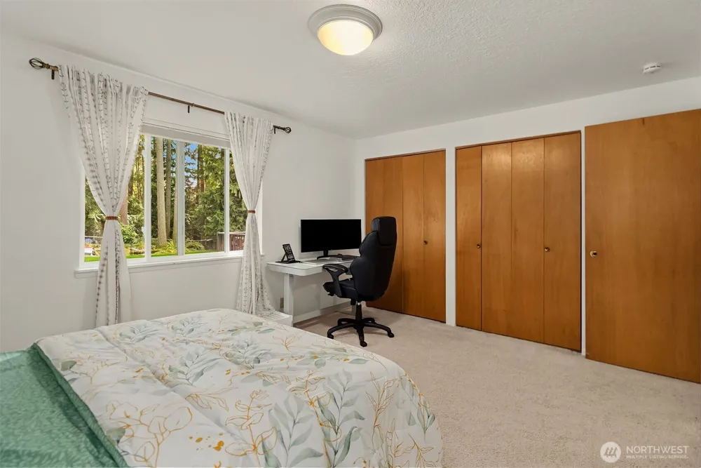 21803 NE 154th Street Woodinville, WA 98077