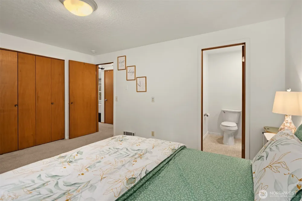 21803 NE 154th Street Woodinville, WA 98077