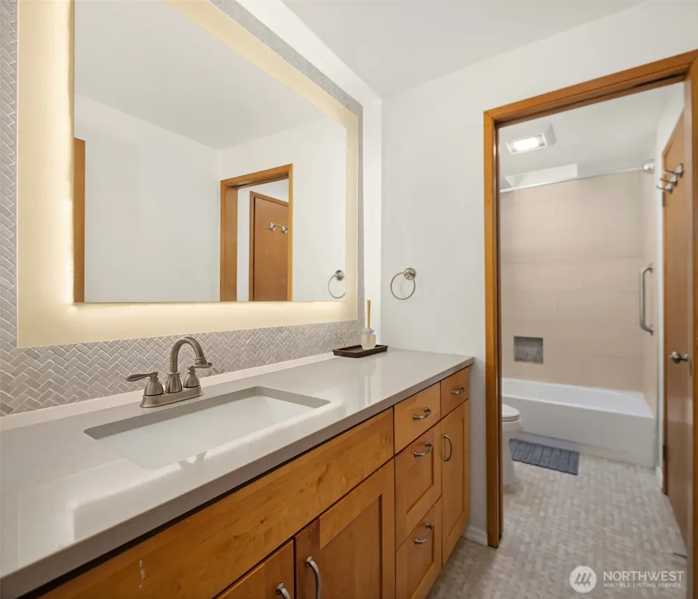 21803 NE 154th Street Woodinville, WA 98077