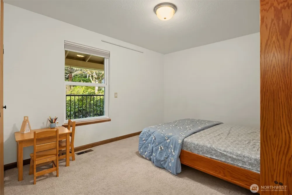 21803 NE 154th Street Woodinville, WA 98077