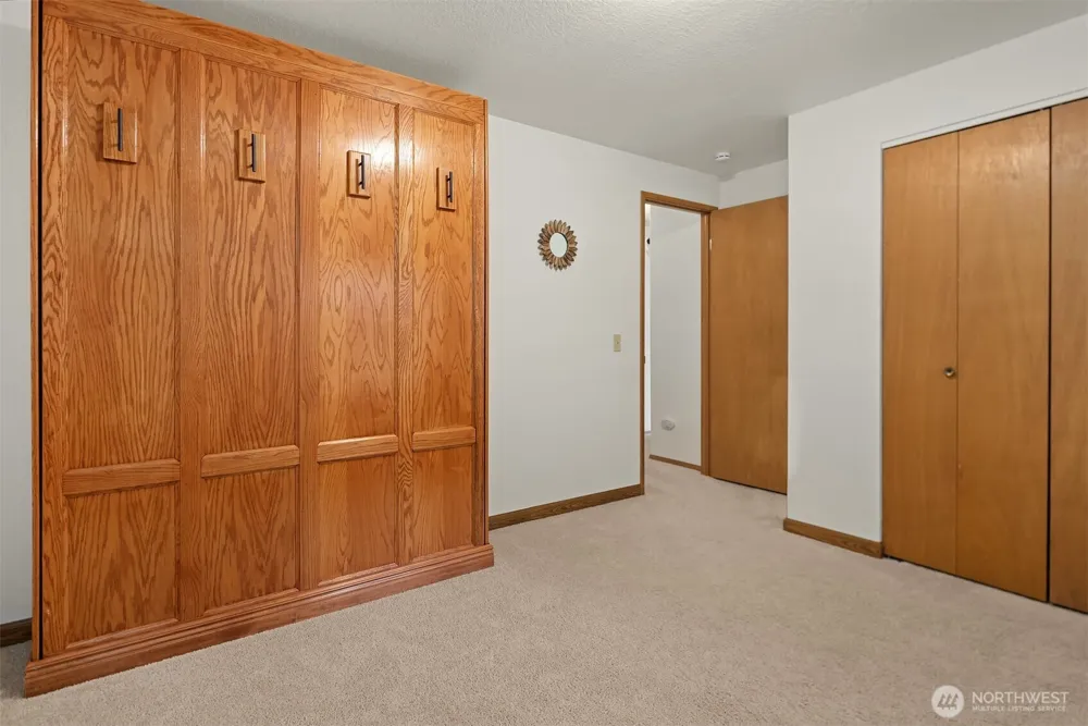 21803 NE 154th Street Woodinville, WA 98077