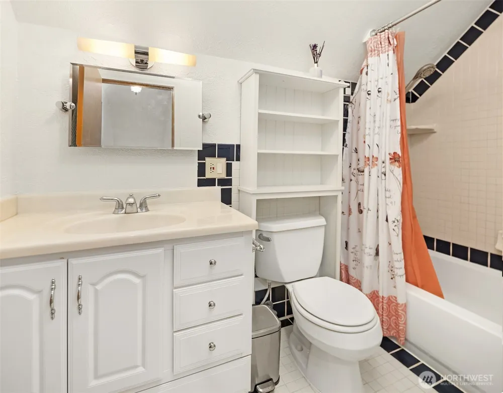 21803 NE 154th Street Woodinville, WA 98077